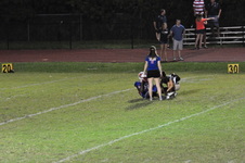 Enlarge photo 813