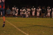 Enlarge photo 820