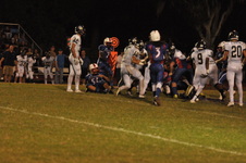 Enlarge photo 895