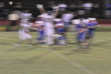 Enlarge photo 906