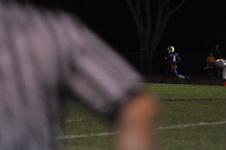 Enlarge photo 996