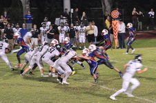 Enlarge photo 1039