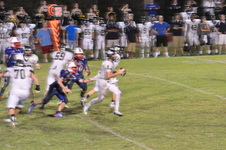 Enlarge photo 1051