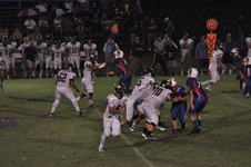 Enlarge photo 1054