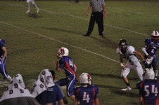Enlarge photo 1062