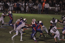 Enlarge photo 1088