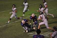 Enlarge photo 1104