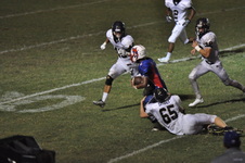 Enlarge photo 1106