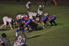 Enlarge photo 1110