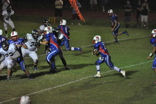 Enlarge photo 1116
