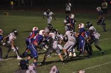 Enlarge photo 1122