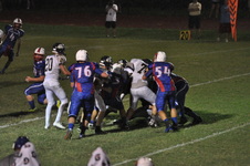 Enlarge photo 1124