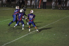 Enlarge photo 1129