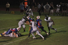 Enlarge photo 1133