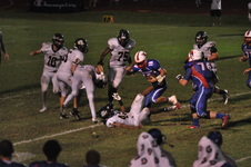 Enlarge photo 1138