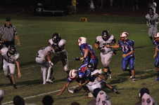 Enlarge photo 1140
