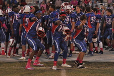 Enlarge photo 14