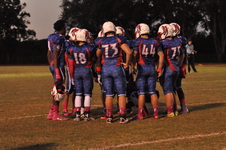 Enlarge photo 20