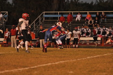 Enlarge photo 23