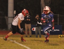 Enlarge photo 27