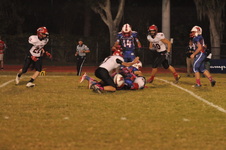 Enlarge photo 29