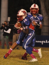 Enlarge photo 32