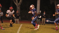 Enlarge photo 33