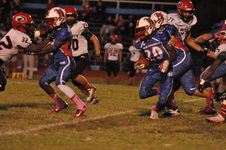 Enlarge photo 36