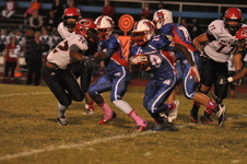 Enlarge photo 37