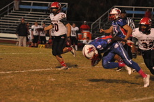 Enlarge photo 38