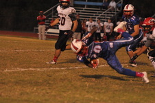 Enlarge photo 39