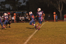 Enlarge photo 45