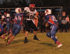 Enlarge photo 46