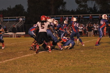 Enlarge photo 47