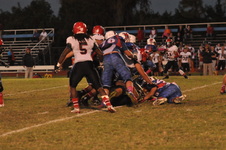 Enlarge photo 48
