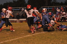 Enlarge photo 49