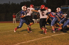 Enlarge photo 50