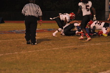 Enlarge photo 54