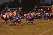 Enlarge photo 55