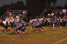 Enlarge photo 56