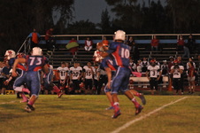 Enlarge photo 57