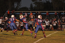 Enlarge photo 58