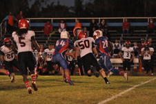 Enlarge photo 60