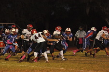 Enlarge photo 88