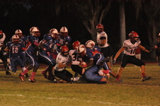 Enlarge photo 90