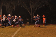 Enlarge photo 94