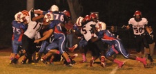 Enlarge photo 96