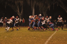 Enlarge photo 97