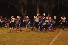 Enlarge photo 98
