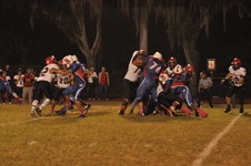 Enlarge photo 99
